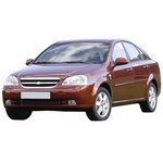 Prix changement du kit de distribution Chevrolet Nubira