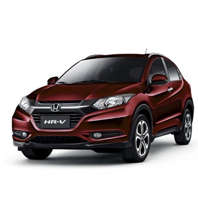 Changement kit de distribution Honda HR-V