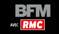 BFM avec RMC - 30/12/2020