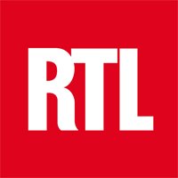 RTL - 14 décembre 2017