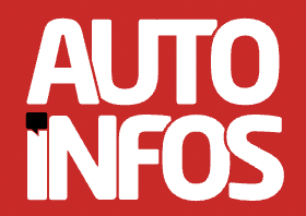 Auto Infos - 25/03/2021