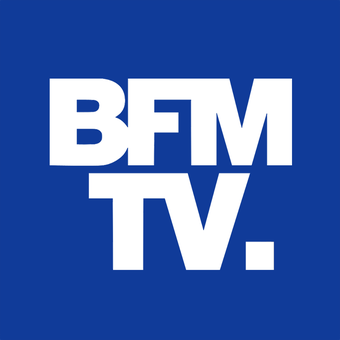 BFM TV - 30/04/2021