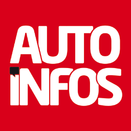Auto Infos -  5 février 2020