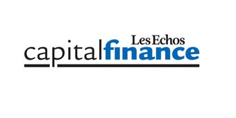 Capital Finance Les Echos