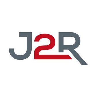 J2R - 16 mai 2020