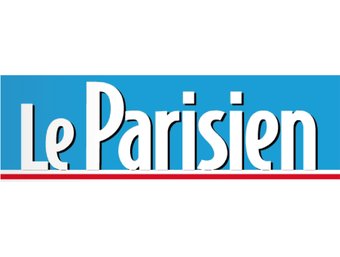 Le Parisien - 16 décembre 2017