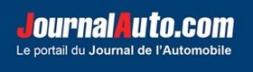 Journal de l'automobile - 24/03/2021