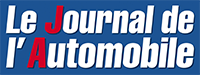 Le Journal de l'Automobile - 18 juin 2019