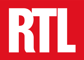 RTL - 29/12/2020