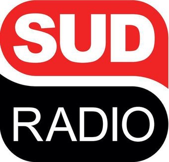 Sud Radio - 16 septembre 2017