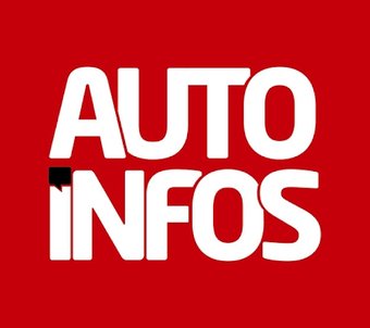 Auto Infos - 04/10/2021