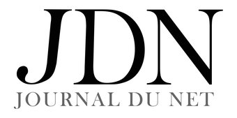 Journal du Net - 15/04/2021