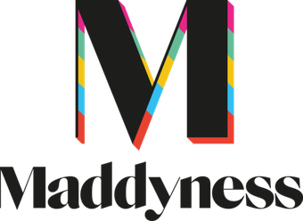 Maddyness - 20 avril 2018