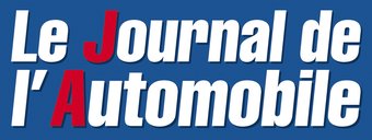 Journal de l'Automobile - 5 février 2020