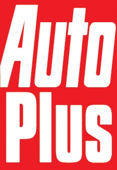 AutoPlus - 11 juillet 2018