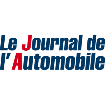 Journal de l'automobile - 14/09/2021