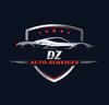 Garage auto Dz Auto Services