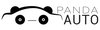 Logo Garage Panda Auto Marcoussis 91460