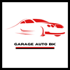 Garage Auto Bk