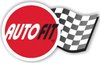 Logo Garage Ms Autos Savignac 33124