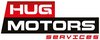 Garage auto Hug Motors Services Toulouse
