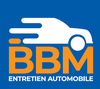 Garage auto Bbm Services Et Entretien
