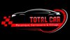 Garage auto Total Car