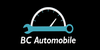 Logo Garage Bc Automobile Savigny-Sur-Braye 41360
