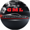 Garage auto Gml Performance