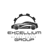 Garage auto Excellium Groupe