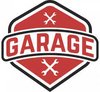Garage auto Le Garage
