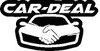 Garage auto Car-deal