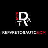 Garage auto Reparetonauto.com