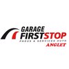Logo Garage Firststop Anglet Mc Garage Anglet 64600