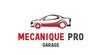 Garage auto Mecanique Pro