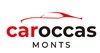Logo Garage Car Occas Monts Monts 37260