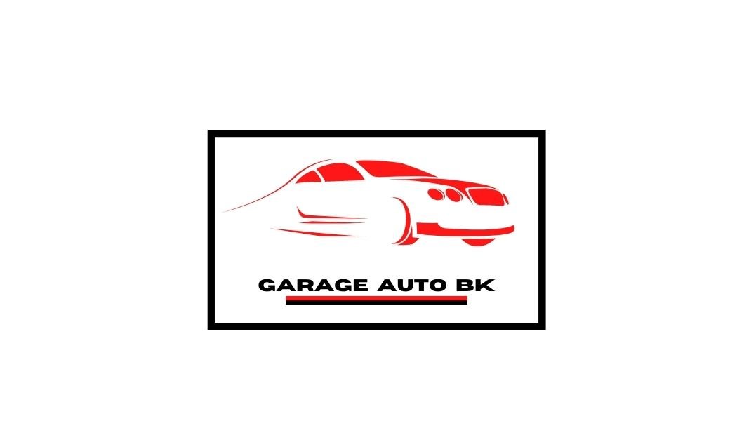 Photo garage auto bk