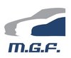 Garage auto Mgf