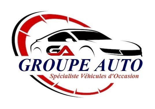 Photo Groupe Auto