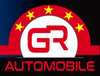 Logo Garage République Automobile Villejuif 94800