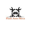 Garage auto Flash Auto Méca