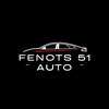 Garage auto Fenots 51 Auto