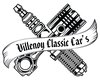 Garage auto Villenoy Classic Car's