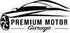 Garage auto Premium Motor Garage