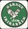 Garage auto Iribarren