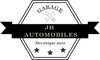 Garage auto Jh Automobiles