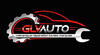 Logo Garage Glv Auto Villers-Sur-Mer 14640