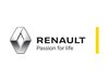 Garage auto Renault Athis Nationale 7