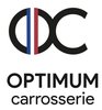 Logo Garage Optimum Carrosserie Cormeilles-En-Parisis 95240