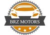 Logo Garage Brz Motors Roquebrune-Sur-Argens 83520